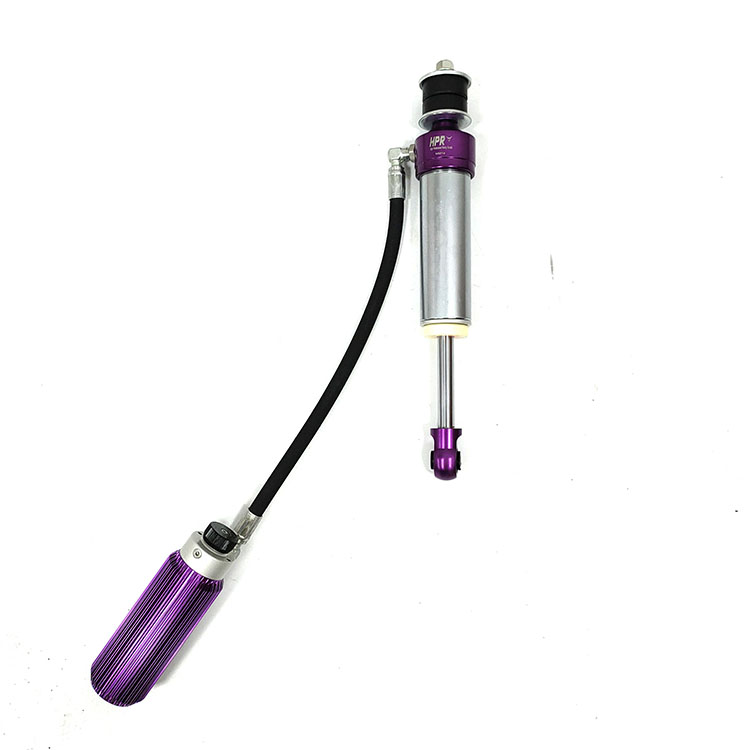 4x4 H5 Shock внедорожник 4x4 Harvest H3/H5 комплекты для подъема haval запасные части 4x4 Shock