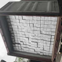Film pour fenêtre rouleau imprimable feuille givré imperméable pvc auto-adhésif vinyle verre film pour fenêtre gris paillettes blanc paillettes