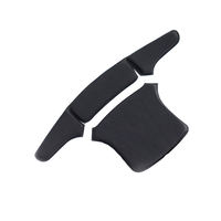 Casque de moto intégral Capacete Para Motocicleta Cascos