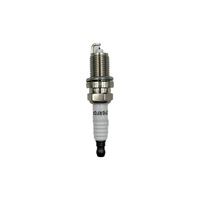 Geeignet für -Buick /Excelle Iridium Zündkerze 41-110 12621258 Autoteile