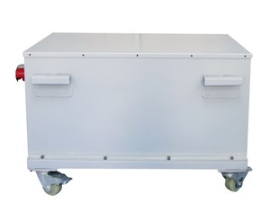 Batterie de supercondensateur CAP 48v ultra-condensateur - Product Image 5