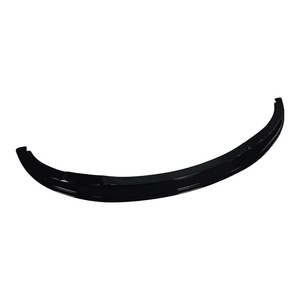 Divisor delantero BMW E92 de material ABS 2005-2008 para kit de carrocería de coche de 2 puertas Serie 3 - Product Image 3