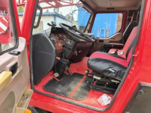 رافعة Y25K5 نوع المنتج المستخدم - Product Image 4