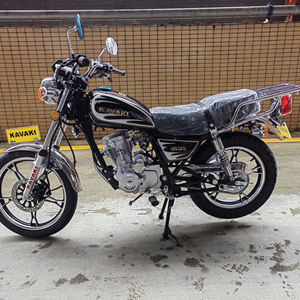 Venta al por mayor China Nuevo Diseño EEC Extraíble Scooter Eléctrico 80 km/H - Product Image 5