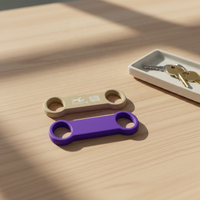 Collier pour chien personnalisé en silicone EG avec puce NFC RFID 13,56 MHz, étanche, code QR, carte de membre et certifié ULC 213/215/216