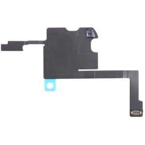 Sensor de Proximidad Flexible de Alta Calidad para iPhone 15 Pro Max (A2849 A3105 A3106 A3108), Cables Flexibles para Teléfono Móvil - Product Image 1