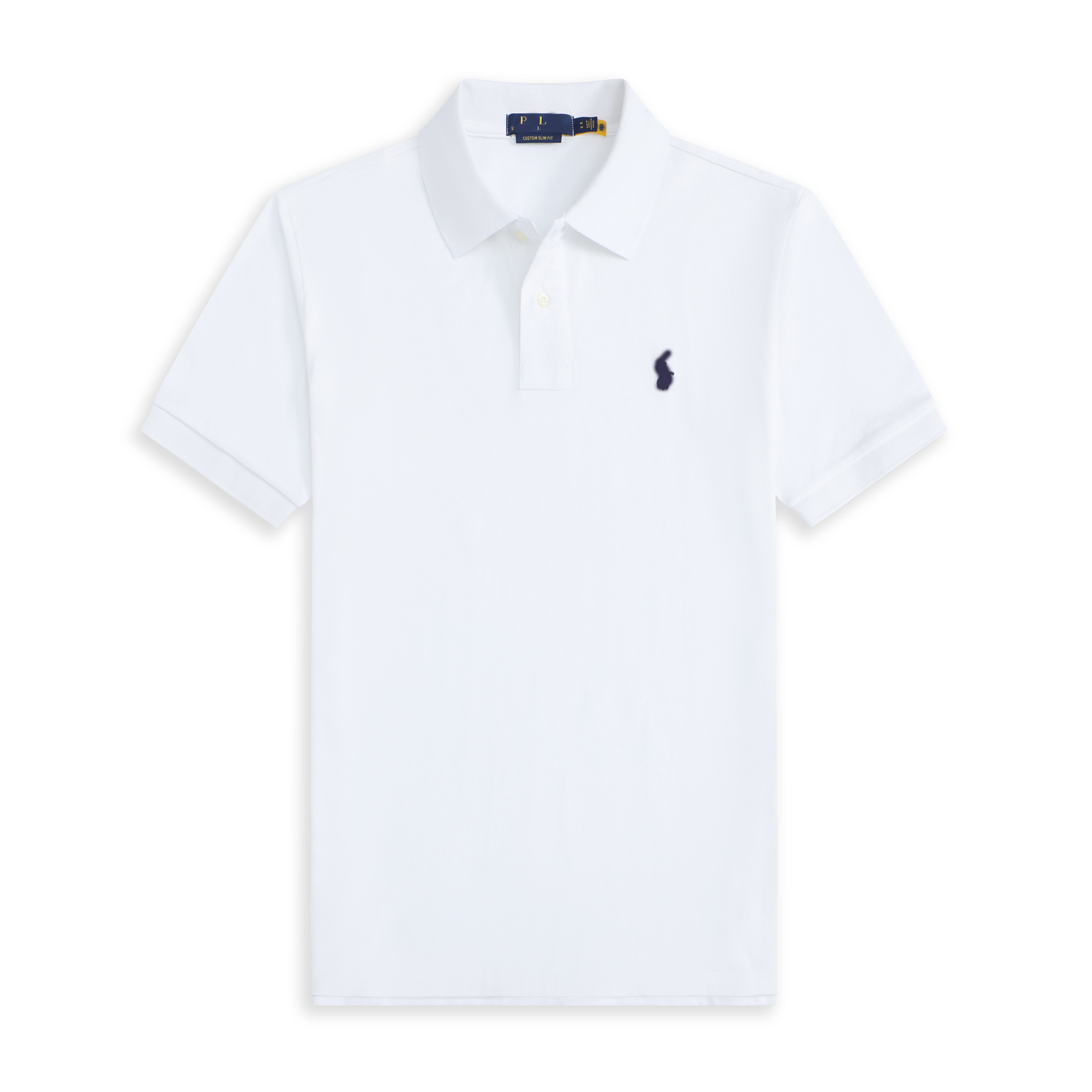 Bianco