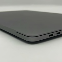 Venta al por Mayor de Computadoras Portátiles de Segunda Mano de 13 Pulgadas, 16 GB de RAM, 512 GB de Memoria, MacBook Pro M1 2020 Original Usado, Computadora Empresarial