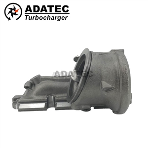 Di alta qualità B38 turbocompressore in ghisa alloggiamento 7633795 di raffreddamento ad acqua per BWM 318i F30/F31 B38 B15 <span class=keywords><strong>1</strong></span>.5L <span class=keywords><strong>motore</strong></span> <span class=keywords><strong>BMW</strong></span> <span class=keywords><strong>1</strong></span> <span class=keywords><strong>serie</strong></span> - Product Image 2