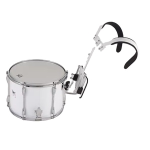 Bulbe — tambour à compartiments complets, utilisé dans les bandes de marquage de terrain, à vendre - Product Image 5