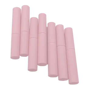 Pegamento <span class=keywords><strong>para</strong></span> Pestañas de Marca Privada, Pegamento <span class=keywords><strong>para</strong></span> Pestañas de Alta Calidad de Secado Rápido, Superfuerte, Resistente al Agua, Pegamento <span class=keywords><strong>para</strong></span> Pestañas DIY, Adhesivo y Sellador - Product Image 4