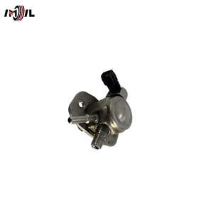 8AR-FTS Kraftstoff pumpen baugruppe 23101-36080 für Toyota CROWN HIGHLANDER HARRIER ARS212 GRS218 ARS210 GWS214 ARS220 - Product Image 5