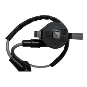 Bobine d'allumage <span class=keywords><strong>solo</strong></span> 423, Module magnétique de brumisateur de pulvérisateur <span class=keywords><strong>Solo</strong></span> 425 à 2 cycles, allumage de Stator Megneto - Product Image 6