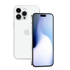 La <span class=keywords><strong>Mejor</strong></span> Oferta en Teléfonos Usados: <span class=keywords><strong>iPhone</strong></span> <span class=keywords><strong>14</strong></span> <span class=keywords><strong>Pro</strong></span>, Versión Global Desbloqueada, 5G, Completamente Probado, 128/256 GB, <span class=keywords><strong>Precio</strong></span> Bajo - Product Image 4
