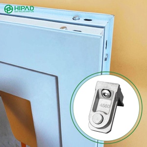 Joint d'angle <span class=keywords><strong>de</strong></span> cadre interne <span class=keywords><strong>de</strong></span> fenêtre 90 135, joint d'angle <span class=keywords><strong>de</strong></span> fenêtre en aluminium - Product Image 1
