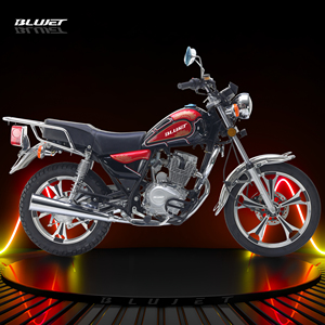 Ensembles de carrosserie CKD pour moteurs 200cc, nouvelles motos Dayuns 150cc Cruiser <span class=keywords><strong>Chopper</strong></span> <span class=keywords><strong>125cc</strong></span> en Thaïlande - Product Image 3