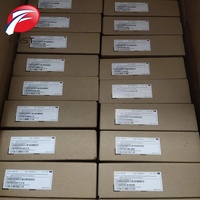 Terminal de Red Óptica ONU Serie HWs B610-S1-4E con 4 Puertos Gigabit GE para Conectividad en Sitios de Concentración de Red de Fibra FTTH