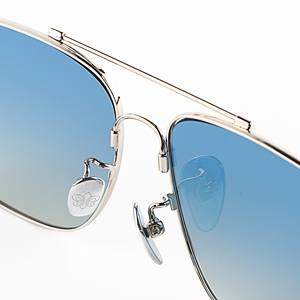 Gafas <span class=keywords><strong>de</strong></span> Sol Personalizables <span class=keywords><strong>de</strong></span> Alta Calidad para Ciclismo, <span class=keywords><strong>Montaña</strong></span>, Hombre y Mujer, con Protección Especial y Gran Marco, Tendencia en China, Venta al por Mayor - Product Image 6