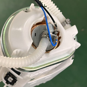 1H0919051K ประกอบโมดูลปั๊มเชื้อเพลิงสำหรับโฟล์คสวาเกนกอล์ฟ <span class=keywords><strong>Mk3</strong></span> Vento - Product Image 4