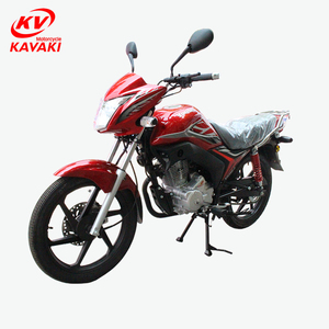 <span class=keywords><strong>Moteur</strong></span> de <span class=keywords><strong>moto</strong></span> 150cc haute performance, <span class=keywords><strong>moto</strong></span> <span class=keywords><strong>diesel</strong></span>, motos chinoises à vendre - Product Image 6