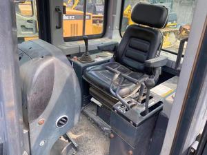 C161616E UULD161616161616. - Product Image 5