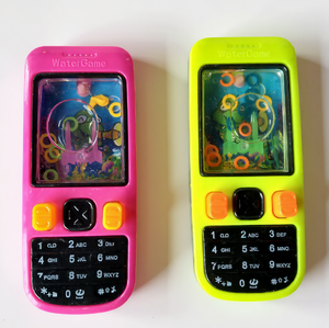 Nokia 3310 3G Games: Classic Fun & Retro Gaming