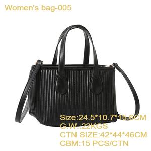 Sympathybag classe <span class=keywords><strong>femme</strong></span> <span class=keywords><strong>sac</strong></span> à main nouvelle mode féminine à la mode <span class=keywords><strong>sac</strong></span> à bandoulière fourre-tout Messenger fermeture éclair cartable <span class=keywords><strong>sac</strong></span> à main - Product Image 6