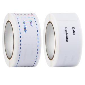 Custom <b>Tissue</b> <b>Paper</b> Luxury <b>Wrapping</b> For Clothing Cosmetics Jewelry Boutique Packaging - Product Image 1