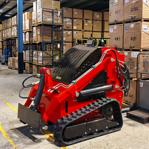 Mini Motor Agrícola Multifuncional Personalizable de 16.8KW, Nuevo Motor PLC en Promoción - Product Image 4