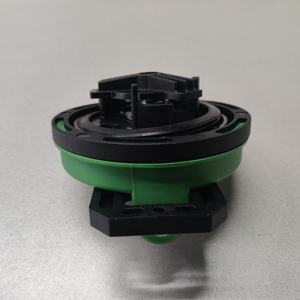 <span class=keywords><strong>Tapa</strong></span> de Combustible Diésel MOCW para Caterpillar Cat 216B 226B 236B 242B 246B 247B 252B 262B 277B - Product Image 4