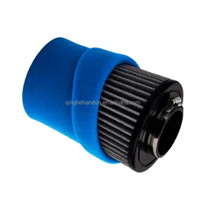 Air Filter For CFMOTO 500CC 800CC 2V91 Engine FILTER ELEMENT AIR BOX 0800-112000
