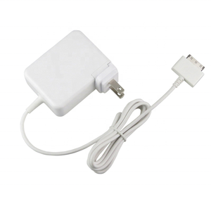 Pour <span class=keywords><strong>Acer</strong></span> W510 W511 12V 1,5a 18W <span class=keywords><strong>chargeur</strong></span> blanc pour <span class=keywords><strong>tablette</strong></span> ordinateur portable avec connecteur spécial fabricant en chine - Product Image 2