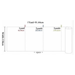 Fabrika doğrudan satış 0.8mm taş desen kumaş damgalama Pu deri kumaş deri çanta kadınlar için deri izle kutusu - Product Image 6