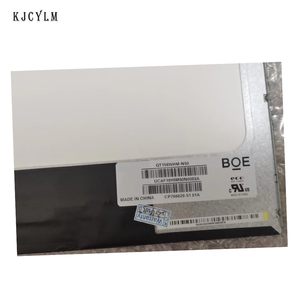 NT156WHM-<span class=keywords><strong>N50</strong></span> QT156WHM-<span class=keywords><strong>N50</strong></span> 15.6นิ้วแล็ปท็อปหน้าจอ LCD Matrix 1366*768 LVDS 40 Pins QT156WHM QT156WHM <span class=keywords><strong>N50</strong></span> - Product Image 2