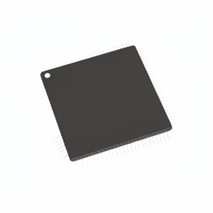 Composants de circuits électroniques 100 TQFP PIC24FJ64GA110T-I PF Intégré Original - Product Image 1