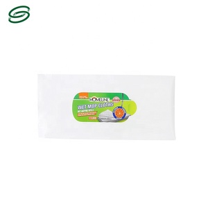 Soins personnels Nettoyage <span class=keywords><strong>Intime</strong></span> lingettes Humides Hygiène Féminine <span class=keywords><strong>Lingette</strong></span> Humide - Product Image 2