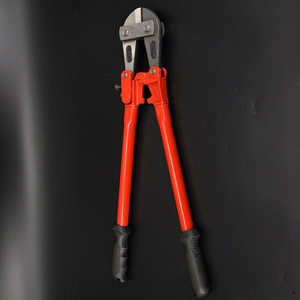 36Inch 900Mm Heavy Duty Thép Carbon Tia Cắt Bolt Cắt Tay Công Cụ Được Sử Dụng Cho Xây Dựng Xây Dựng - Product Image 6