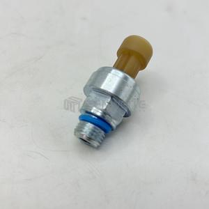 Capteur de pression d'huile Meite Re217077 à montage fileté piézorésistif pour excavatrice John Deere 210glc - Product Image 4