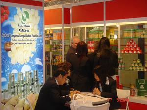 Fette di carota non zuccherate di qualità Premium in sfuso verdure in scatola appena cotte Halal certificate opzione di alimentazione sana - Product Image 5