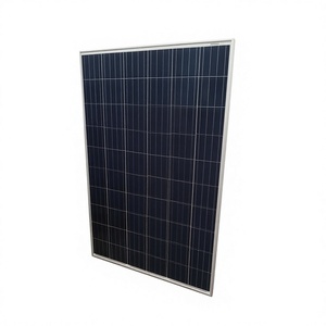 Paneles Solares Canadienses CS6P 220P (28 piezas) - Product Image 6