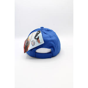 Casquette - 691083693 Coches - Product Image 3