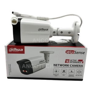 Dahua 2MP Smart Dual Light Vari-focal Bullet WizSense Network Camera IPC-HFW2249T-ZAS-IL Dahua CCTV Camera - Product Image 5