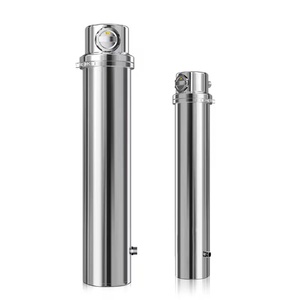 <span class=keywords><strong>Purificador</strong></span> <span class=keywords><strong>de</strong></span> <span class=keywords><strong>agua</strong></span> automático <span class=keywords><strong>para</strong></span> toda la casa 6000L/H, membrana lavable PVDF con retrolavado <span class=keywords><strong>de</strong></span> una tecla, <span class=keywords><strong>purificador</strong></span> <span class=keywords><strong>de</strong></span> <span class=keywords><strong>agua</strong></span> <span class=keywords><strong>para</strong></span> exteriores sin electricidad - Product Image 3