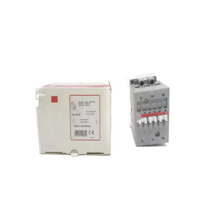 A75-30-00 220-240V nouveau contrôleur de programmation PLC d'automatisation industrielle d'entrepôt prêt d'origine - Product Image 1