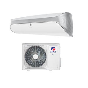 Unità <span class=keywords><strong>di</strong></span> Condizionamento Gree Lomo Climatizzatore Inverter a Split Gree da 12000 18000 24000 Btu - Product Image 4