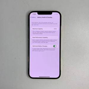 Smartphone 5G di Alta Qualità all'Ingrosso, Telefoni Cellulari Usati Originali <span class=keywords><strong>iPhone</strong></span> <span class=keywords><strong>12</strong></span> Pro Max Versione Americana, Fornitore Cinese Affidabile - Product Image 6