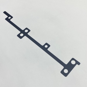 STZT2710340166 Gasket Penyegel Rakitan Poros Penyeimbang untuk OLIVER Asal Cina Ukuran 35*8*<span class=keywords><strong>2</strong></span> - Product Image 3