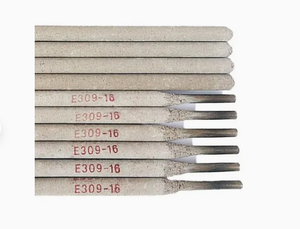 Electrodos de Soldadura de Acero Dulce Aws E6013 y E7018 y Varilla Consumible para Soldadura de Acero Inoxidable de 2.5mm y 3.2mm - Product Image 4