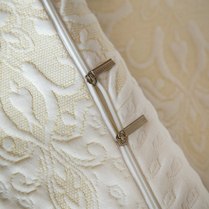 High Density Memory Foam <b>Mattress</b> Q-1520 Ventilated <b>Mattress</b> Pad Q-1520 - Product Image 6