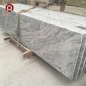 Vicomte Tuile de Granit Blanc pour Les Murs et Les Planchers Poli Naturel vicomte prix de granit blanc - Product Image 4